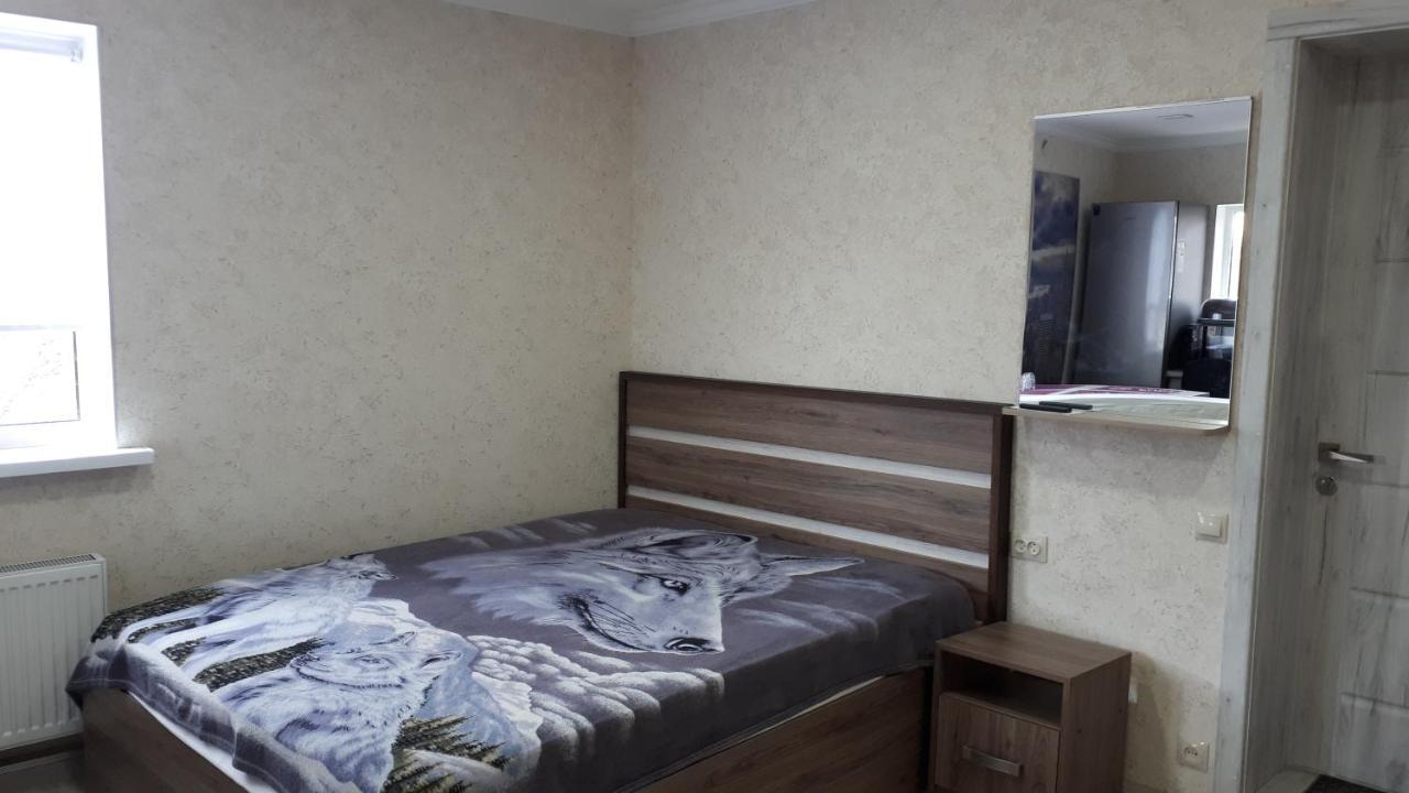 студия, 10мин до центра, онкоцентр, томоклиника, Apartment *