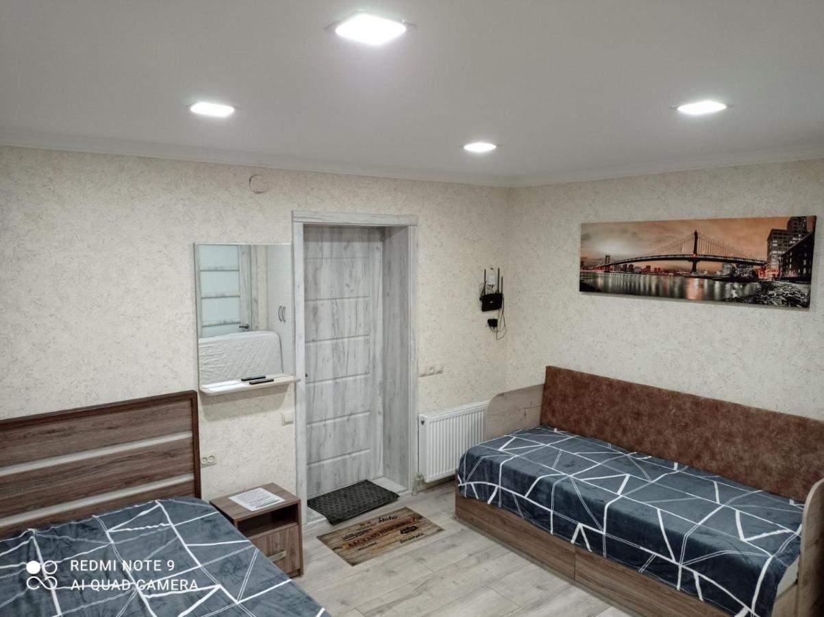 студия, 10мин до центра, онкоцентр, томоклиника, Apartment