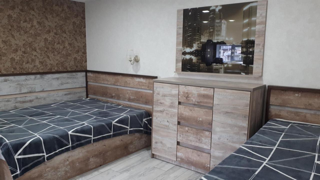 студия, 10мин до центра, онкоцентр, томоклиника,