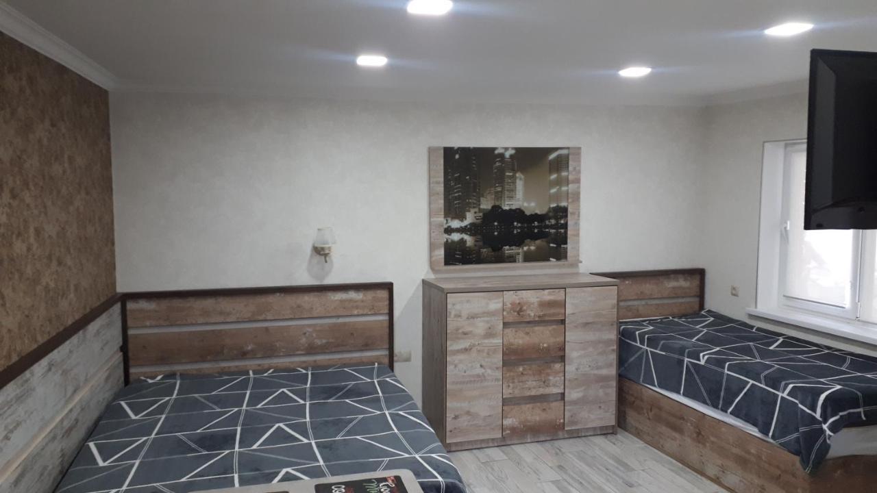 студия, 10мин до центра, онкоцентр, томоклиника, * Kropyvnytskyi