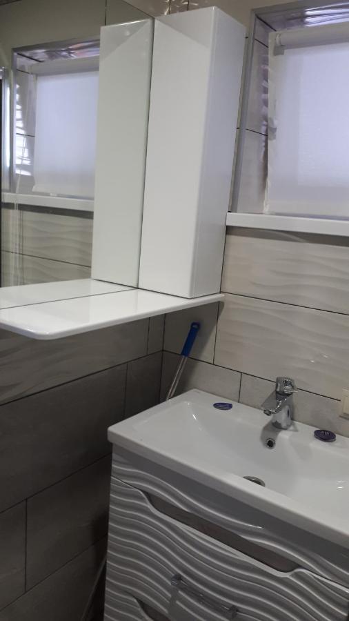 студия, 10мин до центра, онкоцентр, томоклиника, Apartment