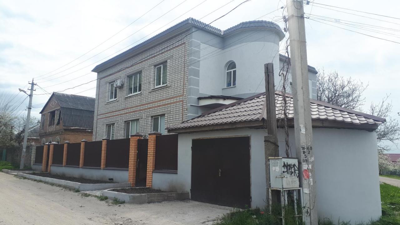 Apartment студия, 10мин до центра, онкоцентр, томоклиника, Kropyvnytskyi