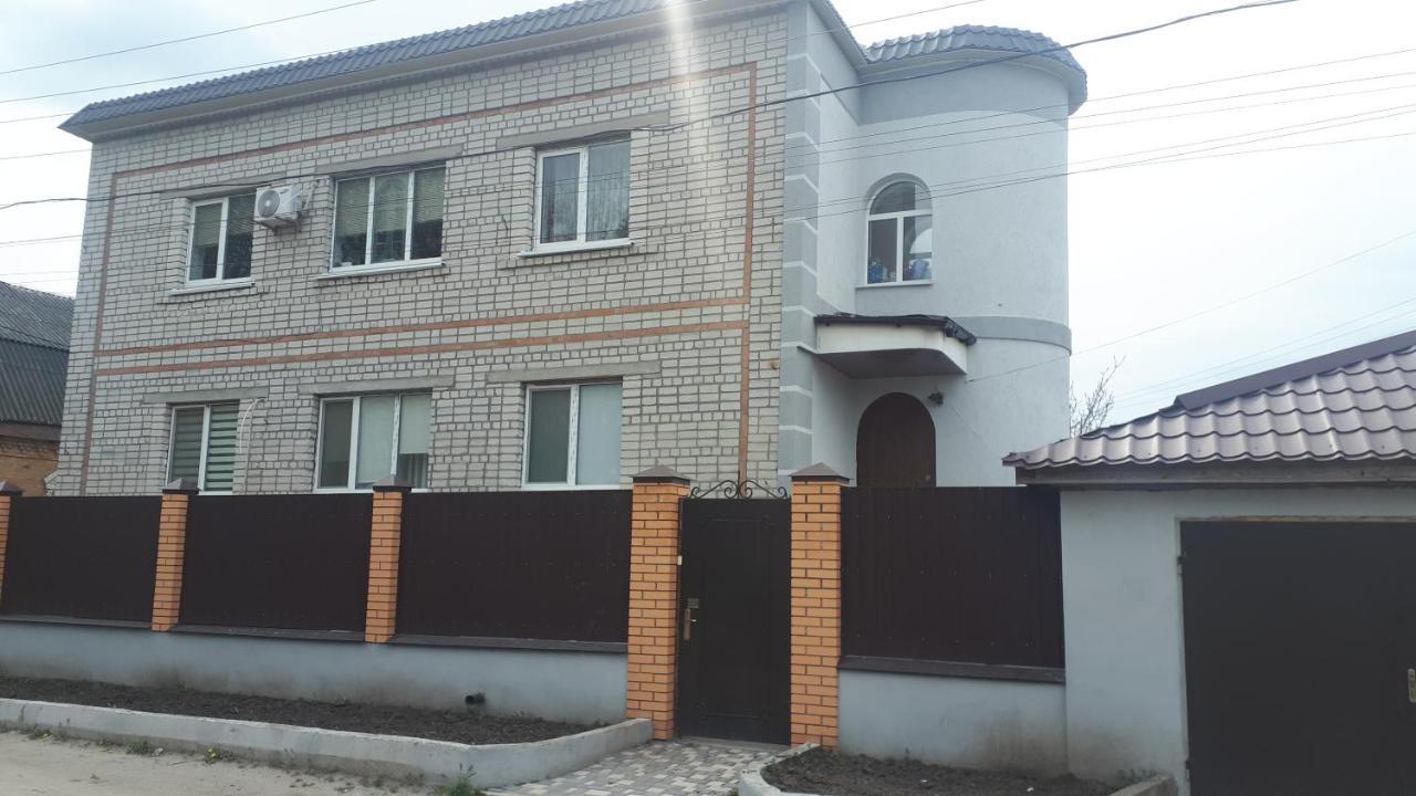 студия, 10мин до центра, онкоцентр, томоклиника, Apartment Kropyvnytskyi