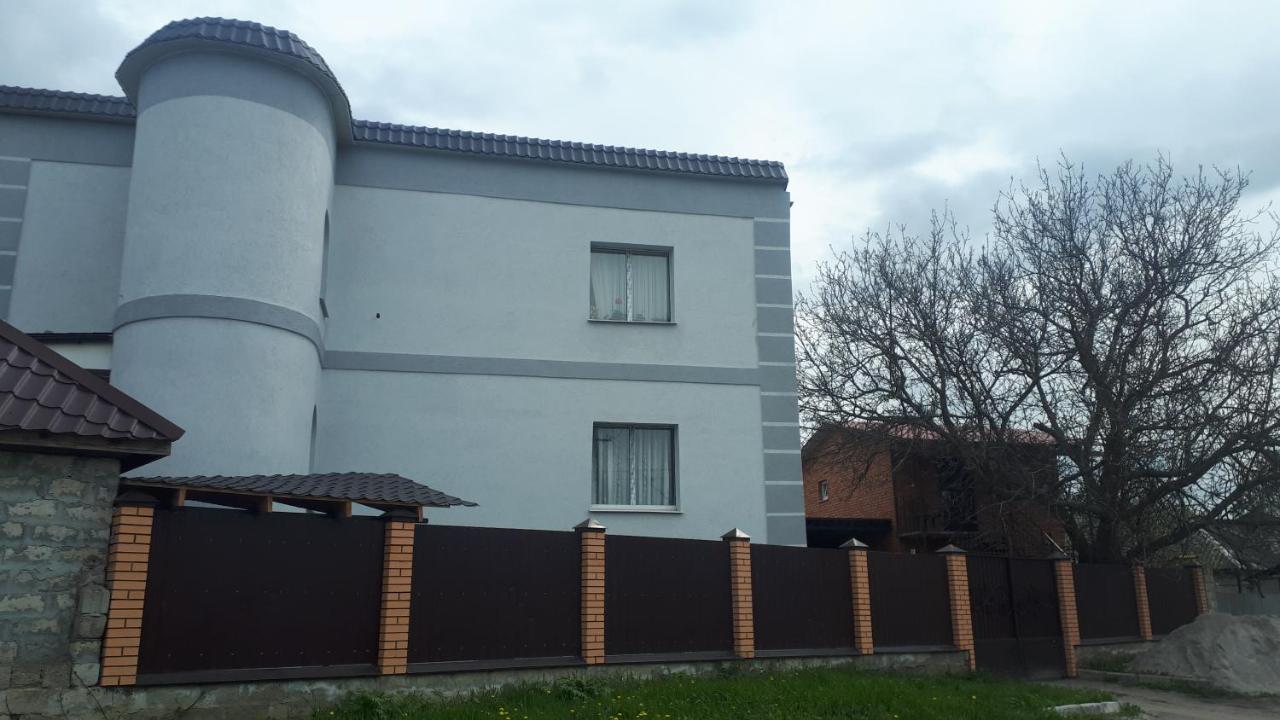 Apartment студия, 10мин до центра, онкоцентр, томоклиника, Kropyvnytskyi